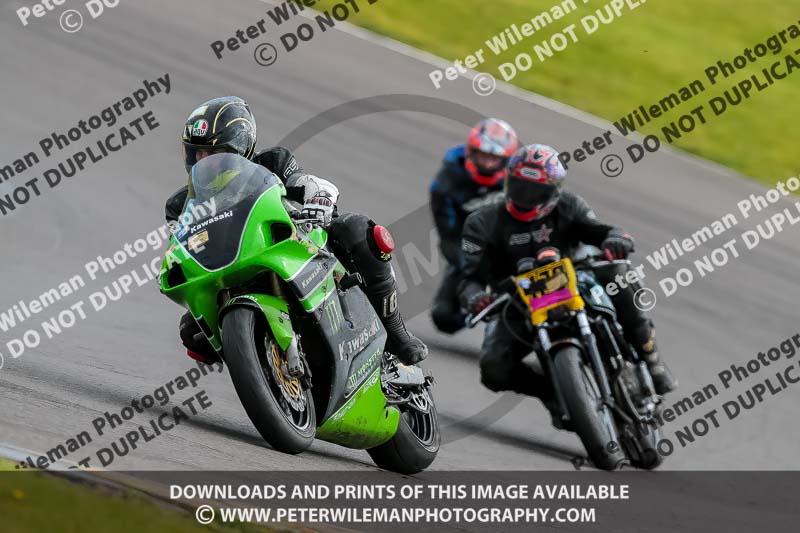 PJ Motorsport 2019;anglesey no limits trackday;anglesey photographs;anglesey trackday photographs;enduro digital images;event digital images;eventdigitalimages;no limits trackdays;peter wileman photography;racing digital images;trac mon;trackday digital images;trackday photos;ty croes